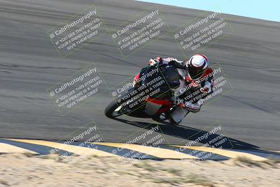 media/Jan-09-2022-SoCal Trackdays (Sun) [[2b1fec8404]]/Bowl (1015am)/